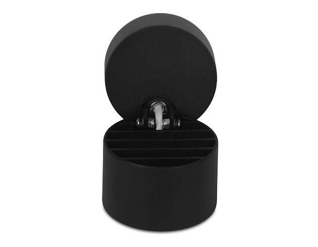 Светодиодный спот Ambrella light Techno Spot TN269 Фото № 3