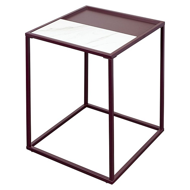 Кофейный стол Bergenson Bjorn Mayen BB0000486 Фото № 3