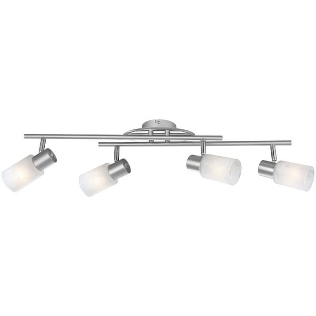 Спот Globo Kati 54913-4 Фото № 1