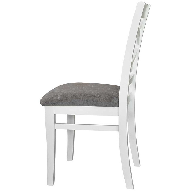 Кухонный стул Мебелик Араго 007913 Фото № 5