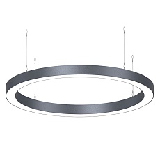 Подвесной светодиодный светильник Fiberli BLZS 11110518