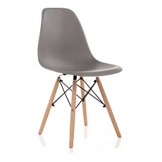 Кухонный стул Woodville Eames 11181
