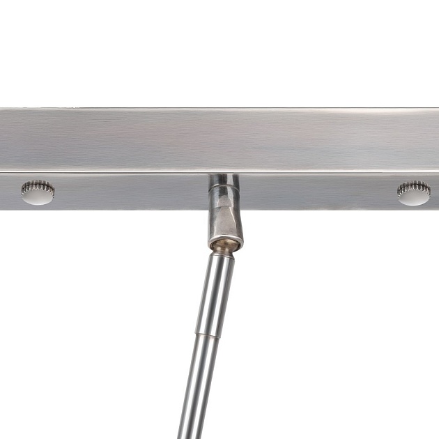 Спот Covali PL-50133 Фото № 4