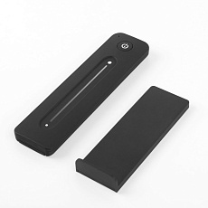 Пульт ДУ для монохромной светодиодной ленты 12/24V Elektrostandard RC003 a057643 1