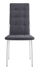 Кухонный стул DikLine Галс-M 00-00058151 1
