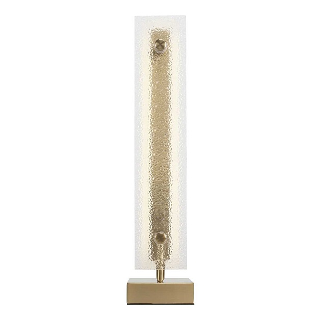 Настольная лампа ST Luce FAGY SL6245.204.01 Фото № 1