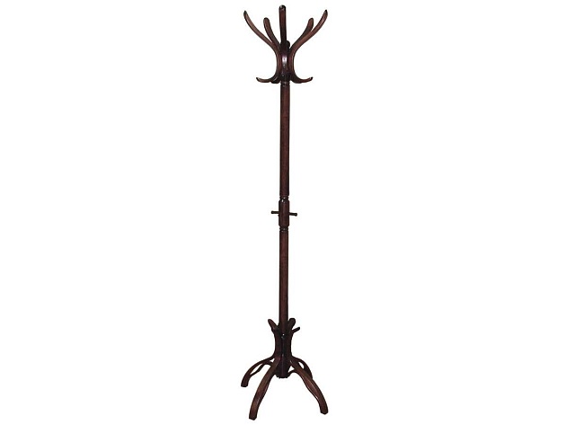 Напольная вешалка Мебелик В 12Н 002151 Фото № 8