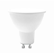 Светодиодная лампа LEEK LE010504-0072