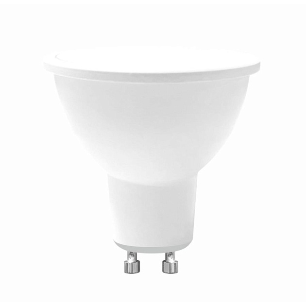 Светодиодная лампа LEEK LE010504-0072 Фото № 1