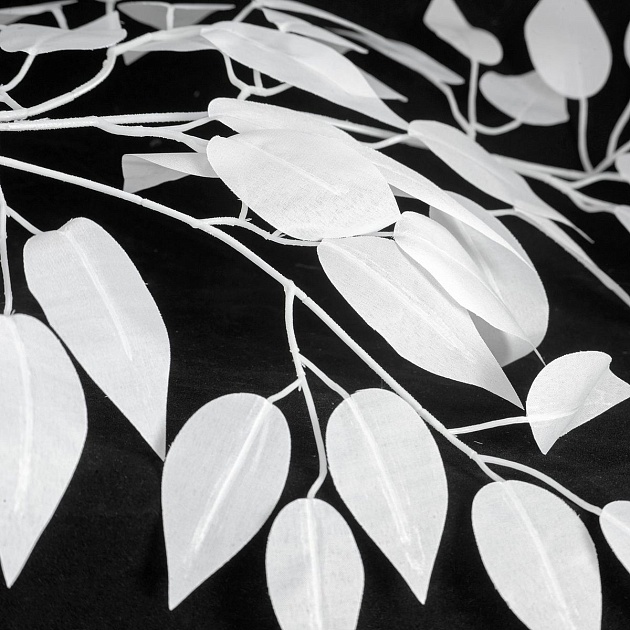 Торшер Lussole Lgo Idaho LSP-0575 Фото № 7