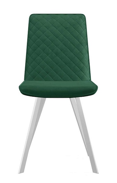 Кухонный стул DikLine 202 00-00062055 Фото № 3