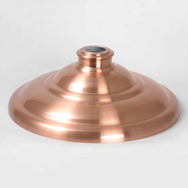 Подвесной светильник Lussole Badger LSP-8923 Фото № 7