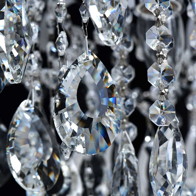 Потолочная люстра De City Бриз 464019916 Фото № 5