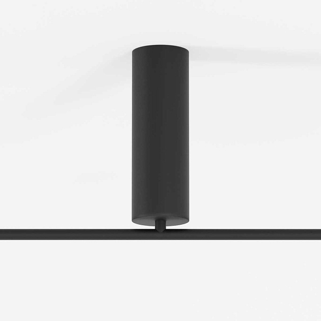 Потолочный светильник Maytoni Fad MOD070CL-L30B3K изображение 3 Потолочный светильник Maytoni Fad MOD070CL-L30B3K Фото № 3