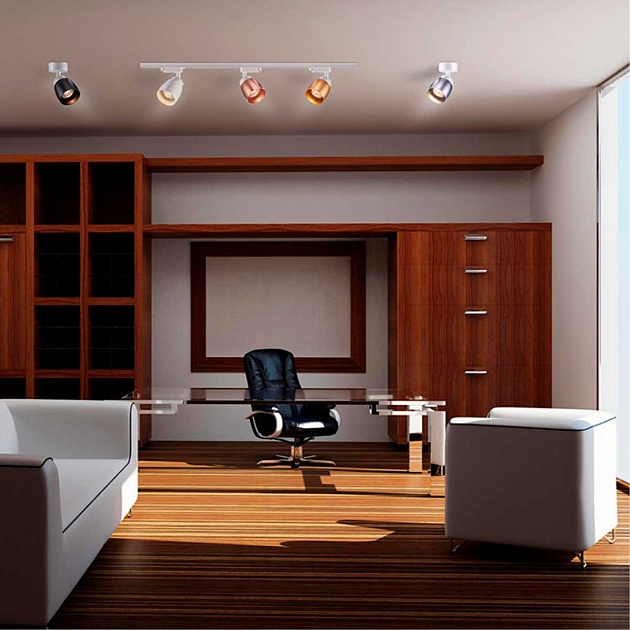 Плафон Novotech Konst Unit 370610 изображение 4 Плафон Novotech Konst Unit 370610 Фото № 4