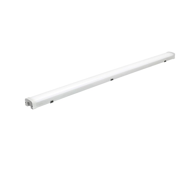 Потолочный светодиодный светильник Jazzway PWP-C3 5014138 Фото № 6