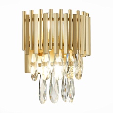 Настенный светильник ST Luce Barletta SL1625.201.02 1