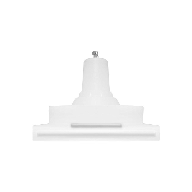 Встраиваемый светильник Loft IT Ghost 10356D Фото № 3