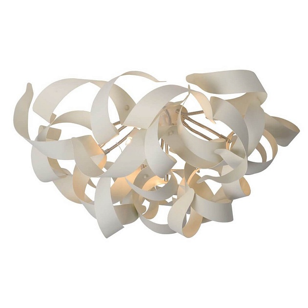 Потолочная люстра Lucide Atoma 13110/06/31 изображение 1 Потолочная люстра Lucide Atoma 13110/06/31 Фото № 1