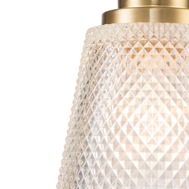 Бра Escada NOBLE 685/1A изображение 4 Бра Escada NOBLE 685/1A Фото № 4