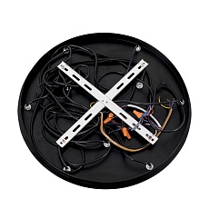 Люстра Lumion MURANO 8401/10 3