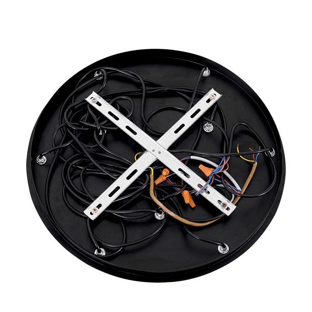 Люстра Lumion MURANO 8401/10 Фото № 4