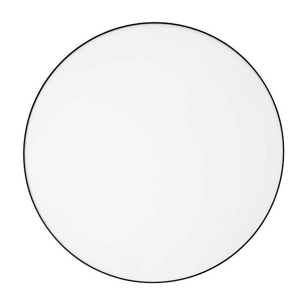 Светильник потолочный Citilux BART CL755491 Фото № 10