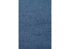 Полубарный стул Woodville Гангток 469983 1