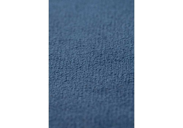 Полубарный стул Woodville Гангток 469983 изображение 2 Полубарный стул Woodville Гангток 469983 Фото № 2