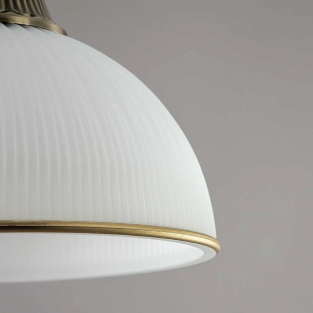 Подвесной светильник Citilux Адриана CL405113 Фото № 5