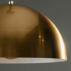 Подвесной светильник Freya Eleon FR5218PL-01BS 1