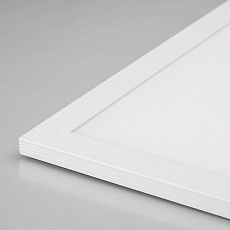 Светодиодная панель Arlight IM-300x1200A-40W Warm White 023155(1) 2