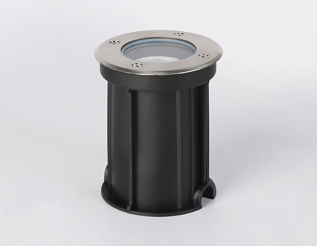 Ландшафтный светильник Ambrella light Garden ST6511 изображение 5 Ландшафтный светильник Ambrella light Garden ST6511 Фото № 5