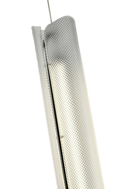 Подвесной светильник Zortes CIRCON ZRS.90610.26 изображение 4 Подвесной светильник Zortes CIRCON ZRS.90610.26 Фото № 4