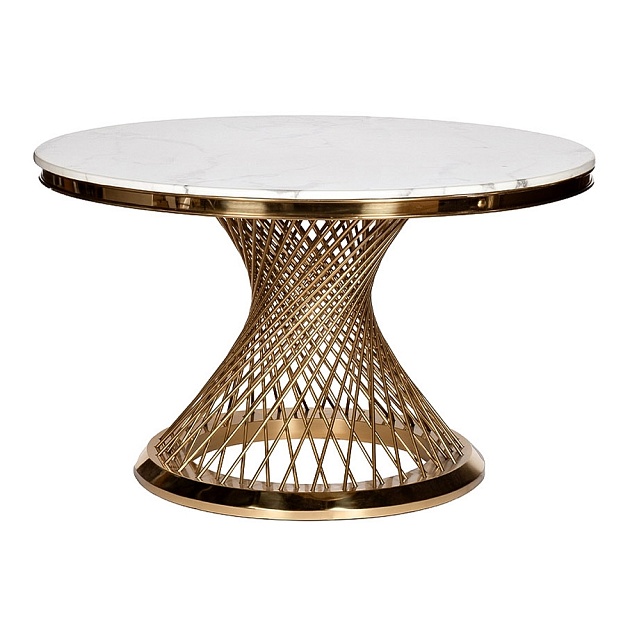 Кухонный стол Garda Decor 76AR-DT805 изображение 1 Кухонный стол Garda Decor 76AR-DT805 Фото № 1