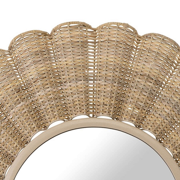 Зеркало Bergenson Bjorn Lia BB0000182 Фото № 2