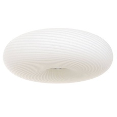 Потолочный светильник Lumina Deco Monarte LDC 1105-D48 2