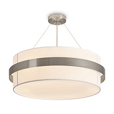 Подвесной светильник Freya Bravis FR5367PL-06N 3