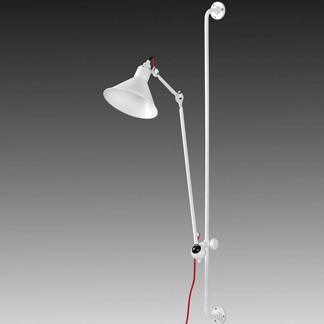 Спот Lightstar Loft 765626 изображение 3 Спот Lightstar Loft 765626 Фото № 3