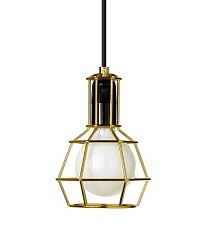 Подвесной светильник Loft-Concept 40.053-0