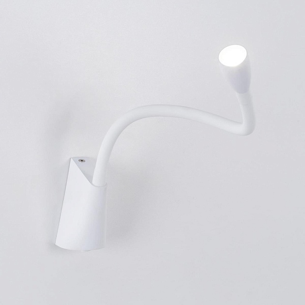 Спот Citilux Декарт CL704340 Фото № 6