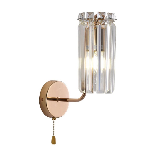 Бра Lumion CLASSI 8347/1W Фото № 5