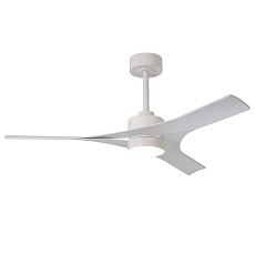 Потолочная люстра-вентилятор Mantra THAI 8714 1