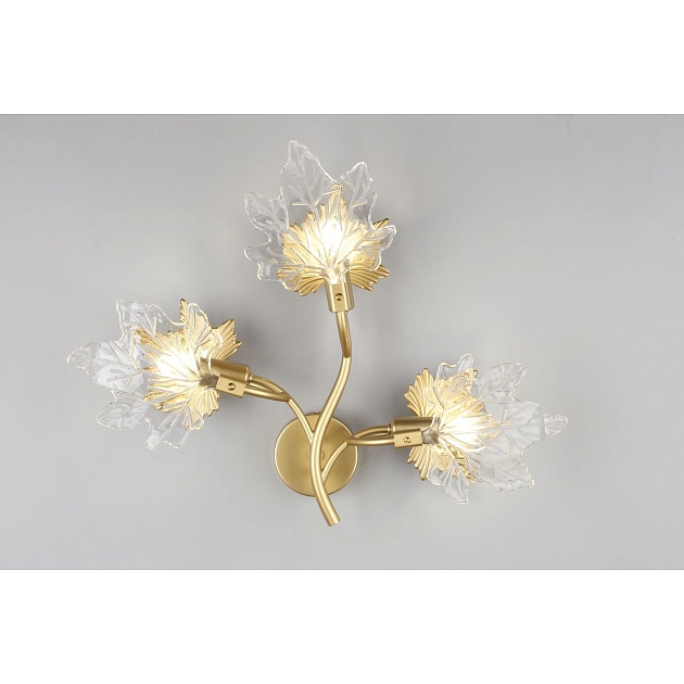 Бра Omnilux Vitereta OML-52701-03 Фото № 8