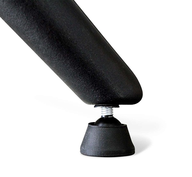 Обеденная группа Sheffilton SHT-DS130 черный/бежевый/желтый 4868896901 изображение 8 Обеденная группа Sheffilton SHT-DS130 черный/бежевый/желтый 4868896901 Фото № 8