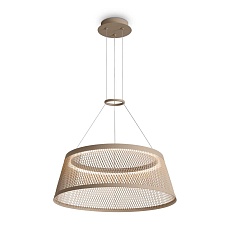 Подвесной светильник Freya FR5535PL-L14B 1