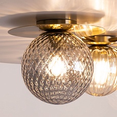 Потолочная люстра Maytoni Star sky MOD291CL-05BS1 2