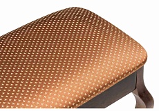 Банкетка Woodville Лусте 515163 2