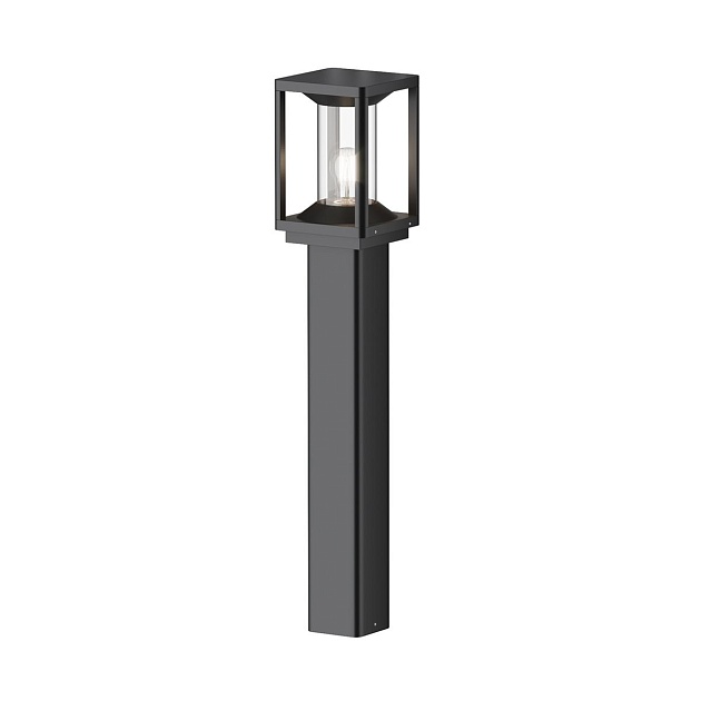 Уличный светильник Maytoni Cell O452FL-01GF2 Фото № 1