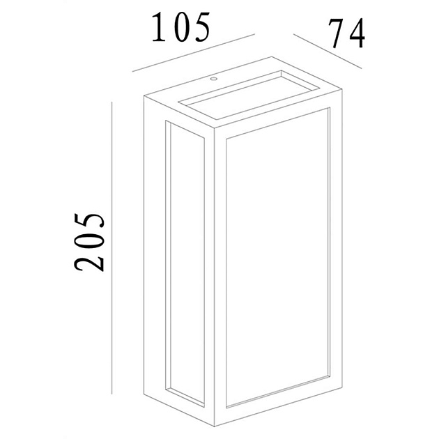 Плафон Deko-Light 930372 изображение 2 Плафон Deko-Light 930372 Фото № 2